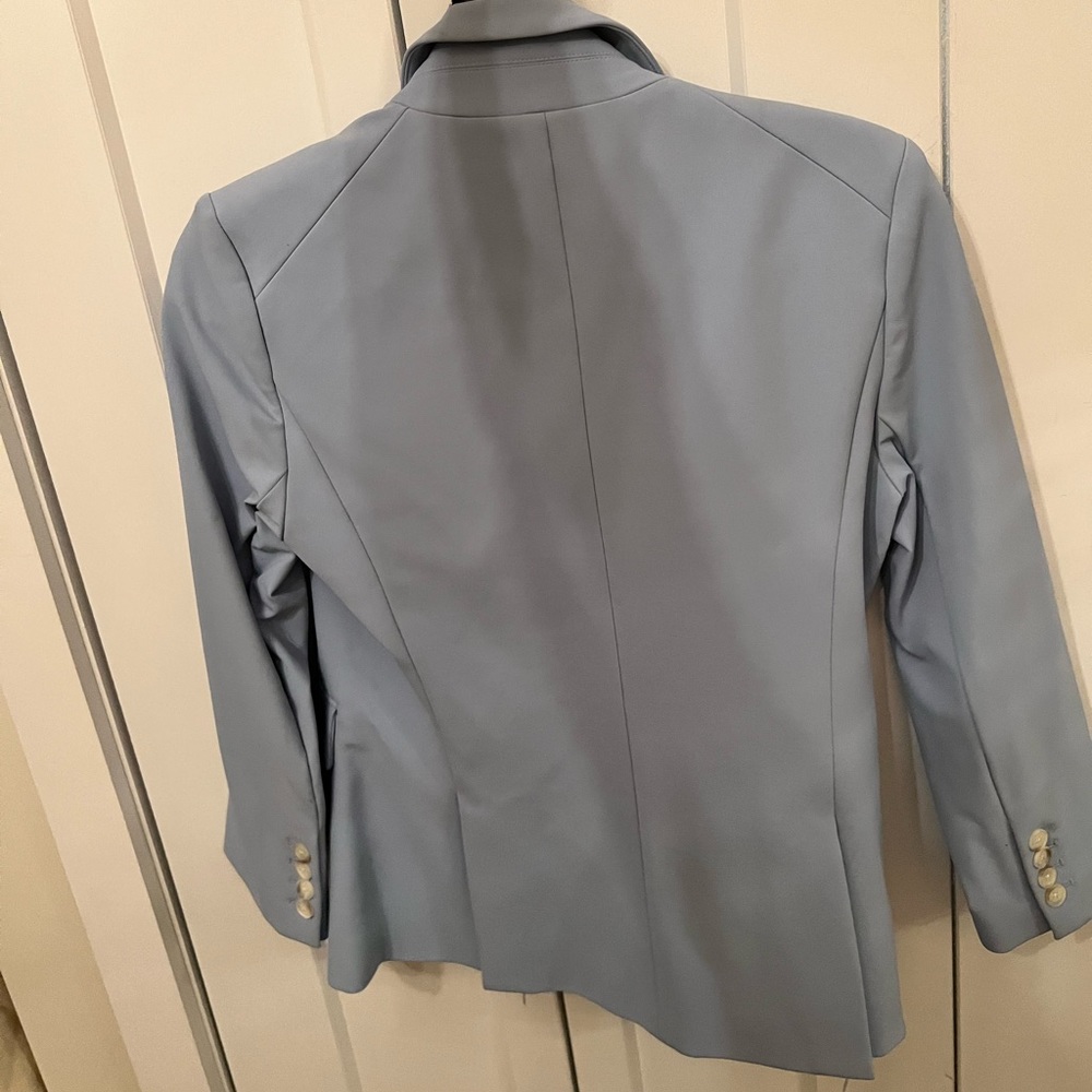 Veronica Beard Dickey Jacket, Size 4